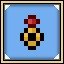 Master of Magic