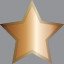  You Reached Rank Cardboard