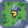 Wanderer