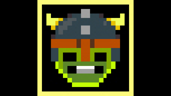 Endless warrior