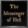 The Messenger of Hell