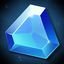 20_Achievement