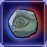 Spirit Stone