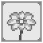 Purified Flower