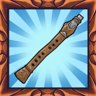 Flute Novice