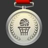 Basketball Veteran