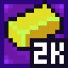 Deep Miner
