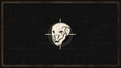 Ghostbuster 