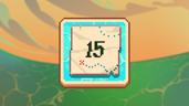 Halfway
