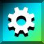 Achievement 4060