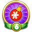 BAUBLE MASTER 6