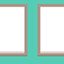 Level #3 - Difference #2