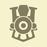Metropolis