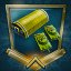 Constructor I