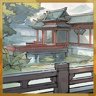 Winds Over Kaifeng