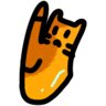 Fizzler