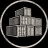 Logistics master