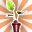 DLC1: Horticultural