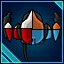 Kill Final Boss With All Mechs