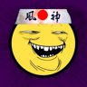 NEW_ACHIEVEMENT_NAME_2_3