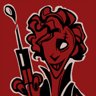 Specialist in death