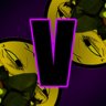 NEW_ACHIEVEMENT_NAME_62_31