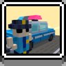 Police Car