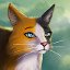 Purr-veillance 