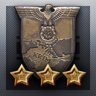 The Siege of Sevastopol - Hardcore