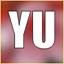 YU