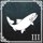 Fifty Shades of Bait