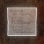 Nick's Letter