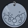 Washy-washy
