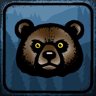 Bearin' Around
