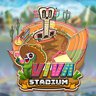 Training in Viva Stadium
