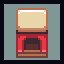 Furnace User ll