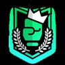 KO Kings