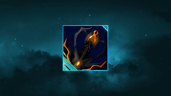 Perfect Clear: Crystal Mother