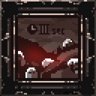 Bloody Carnage