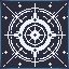 Celestial
