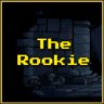 The Rookie