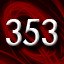 353