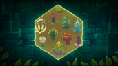 Lango Plantmaster