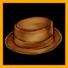 Detective