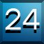 Achievement 243
