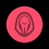The Cylon prisoner