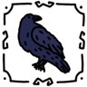 Crow