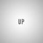 Up