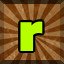 Achievement 279