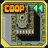Complete Co-Op Version